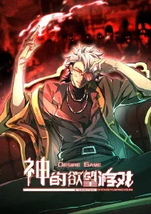 晴空书架 · 快捷入口