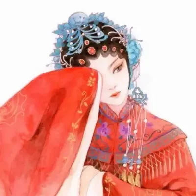 晴空书架 · 内容搜索