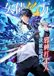 晴空书架 · 我的收藏