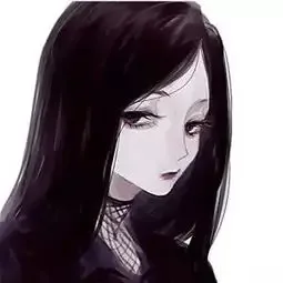 晴空书架 · 清晰排版